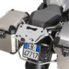 Stelaż pod kufer centralny GIVI SRA5137 do BMW F 900 R (20)