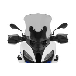 Szyba Wunderlich MARATHON do BMW S1000XR [20-]