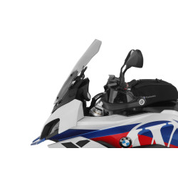 Szyba Wunderlich MARATHON do BMW S1000XR [20-]