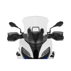 Szyba Wunderlich MARATHON do BMW S1000XR [20-]