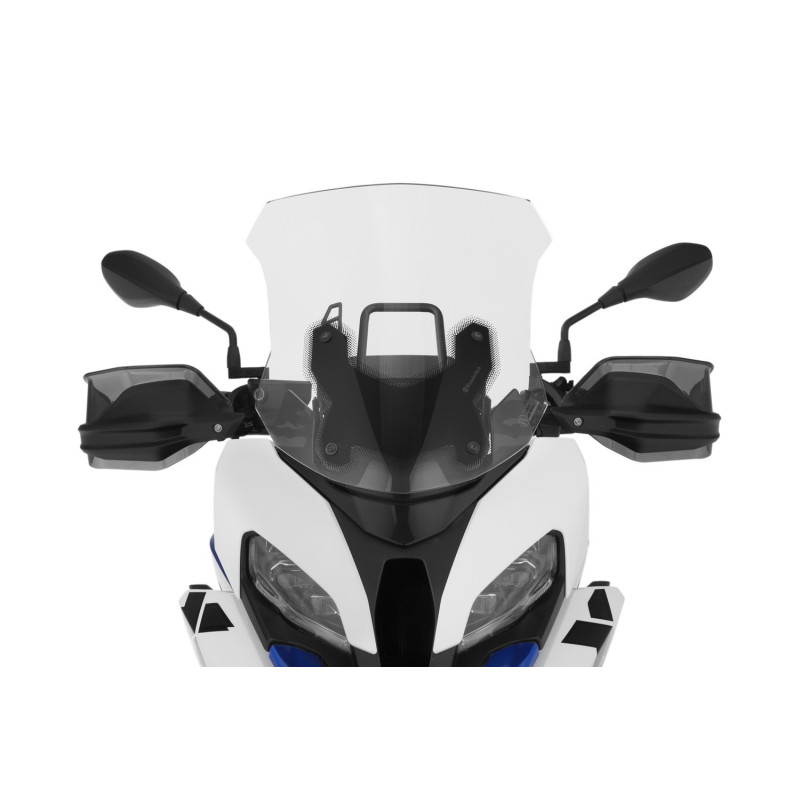 Szyba Wunderlich MARATHON do BMW S1000XR [20-]