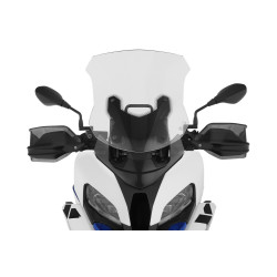 Szyba Wunderlich MARATHON do BMW S1000XR [20-]