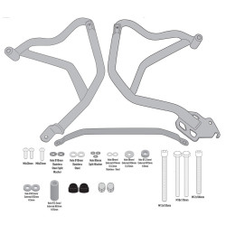 Gmole Givi TN5137 do BMW F 900 XR (20)