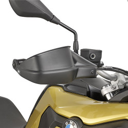 Handbary Givi HP5137 do BMW F 900 XR (20)
