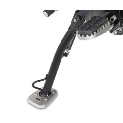 Poszerzenie stopki bocznej Givi ES5138 do BMW S 1000 XR (20-21)