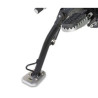 Poszerzenie stopki bocznej Givi ES5138 do BMW S 1000 XR (20-21)