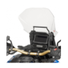 Poprzeczka szyby / belka nawigacyjna Givi FB1179 do HONDA CRF1100L AFRICA TWIN (20)