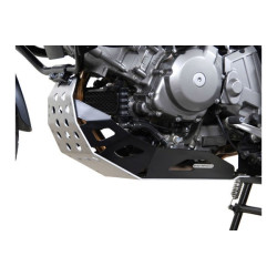 Osłona silnika Sw-Motech do Suzuki DL 650 V-Strom [04-10]