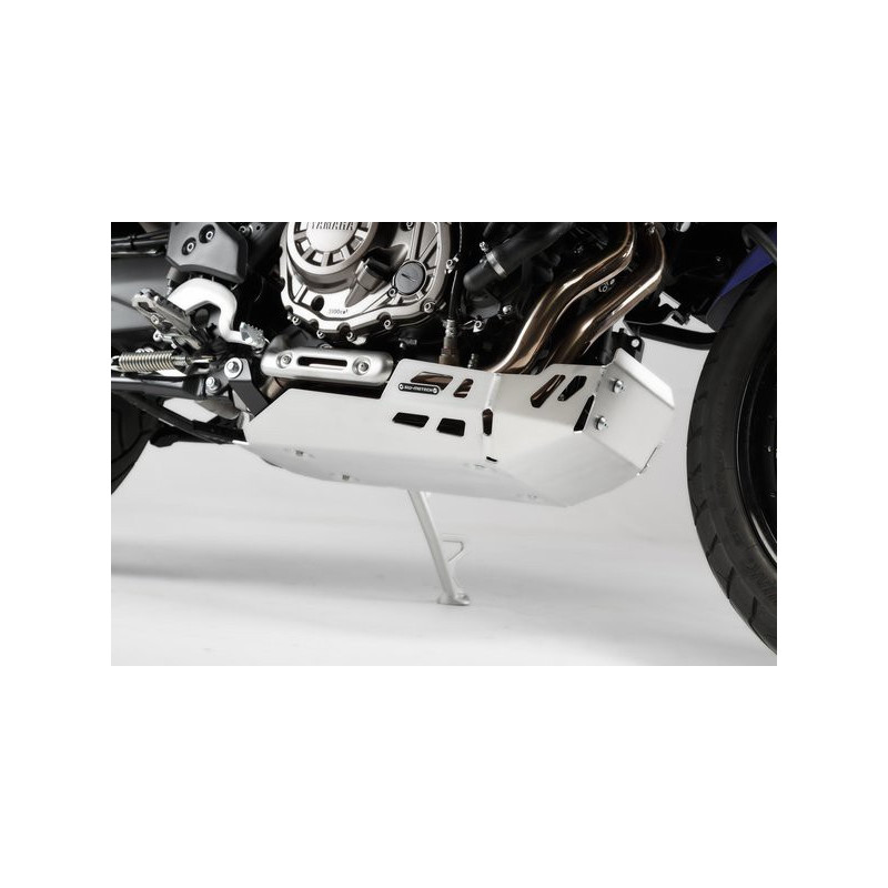 Osłona silnika Sw-Motech do Yamaha XTZ 1200 Super Tenere [10]