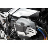 Osłona silnika - cylindrów Sw-Motech do BMW R1200GS [10-] / Adventure [10-] / R1200R [11-]