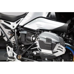 Osłona silnika - cylindrów Sw-Motech do BMW R1200GS [10-] / Adventure [10-] / R1200R [11-]
