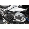 Osłona silnika - cylindrów Sw-Motech do BMW R1200GS [10-] / Adventure [10-] / R1200R [11-]