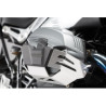 Osłona silnika - cylindrów Sw-Motech do BMW R1200GS [10-] / Adventure [10-] / R1200R [11-]
