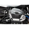 Osłona silnika - cylindrów Sw-Motech do BMW R1200GS [10-] / Adventure [10-] / R1200R [11-]
