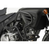 Gmole Givi TN532 (zgodne z Kappa KN532) do Suzuki V-Strom DL650 [04-10]