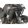 Gmole Givi TN1121 (zgodne z Kappa KN1121) do Honda CB500X [13-18]