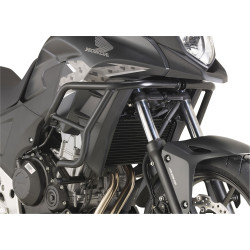 Gmole Givi TN1121 (zgodne z Kappa KN1121) do Honda CB500X [13-18]