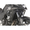 Gmole Givi TN1121 (zgodne z Kappa KN1121) do Honda CB500X [13-18]