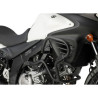 Gmole Givi TN532 (zgodne z Kappa KN532) do Suzuki V-Strom DL650 [04-10]