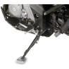 Poszerzenie stopki bocznej GIVI ES3101 do SUZUKI DL650 V-Strom [04-]