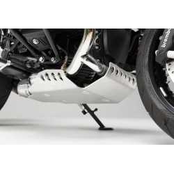 Osłona silnika Sw-Motech do BMW R Nine T [14-15]
