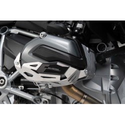 Osłona cylindrów Sw-Motech do BMW R 1200 R / RS [15-]