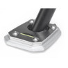 Poszerzenie stopki bocznej Givi ES4103 do Kawasaki Versys 650 [10-]