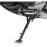 Poszerzenie stopki bocznej Givi ES4103 do Kawasaki Versys 650 [10-]