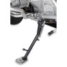 Poszerzenie stopki bocznej Givi ES5108 do BMW R1200GS LC [13-]