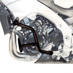 Gmole Givi TN535 (zgodne z Kappa KN535) do Suzuki GSR 600 [06-11]