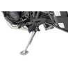 Poszerzenie stopki bocznej Givi ES6401 do Triumph Tiger 800 / Tiger 800 XC / XR [11-]