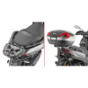 Mocowanie pod kufer centralny GIVI SR2149 do YAMAHA X-MAX 125 (18-20)