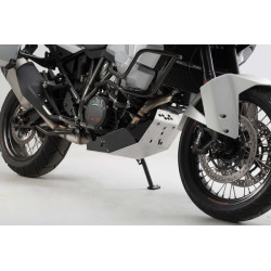 Osłona silnika Sw-Motech do KTM 1290 Super Adventure [14-15]