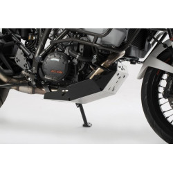 Osłona silnika Sw-Motech do KTM 1290 Super Adventure [14-15]