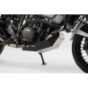 Osłona silnika Sw-Motech do KTM 1290 Super Adventure [14-15]