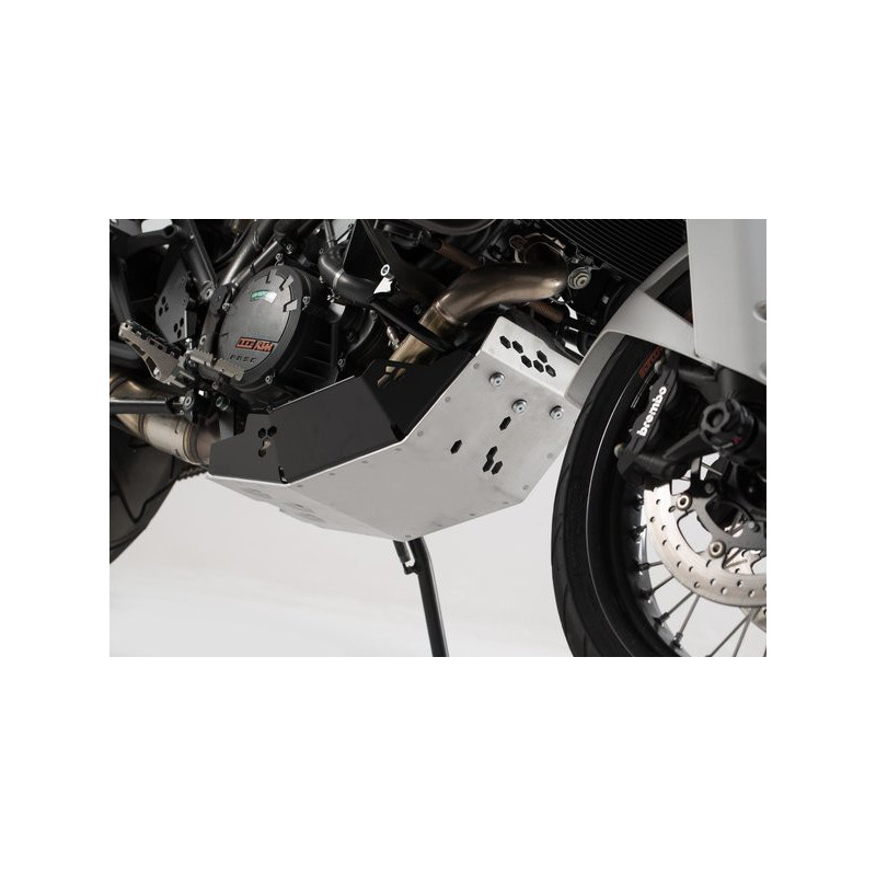 Osłona silnika Sw-Motech do KTM 1290 Super Adventure [14-15]