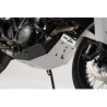 Osłona silnika Sw-Motech do KTM 1290 Super Adventure [14-15]