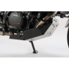 Osłona silnika Sw-Motech do KTM 1290 Super Adventure [14-15]