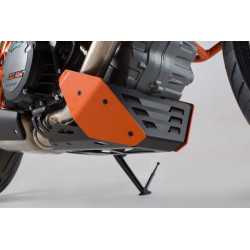 Osłona silnika Sw-Motech do KTM 1290 Super Duke R [14-15]