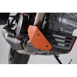 Osłona silnika Sw-Motech do KTM 1290 Super Duke R [14-15]