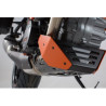 Osłona silnika Sw-Motech do KTM 1290 Super Duke R [14-15]