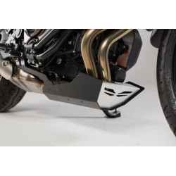 Osłona silnika Sw-Motech do Yamaha MT07 / MT07 Tracer / XSR700