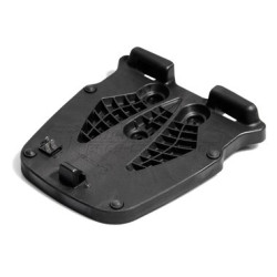 Płyta na Alu-Rack pod wybrany kufer Givi / Kappa / Shad / Hepco&Becker / Sw-Motech - wymagana