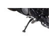 Poszerzenie stopki bocznej Sw-Motech do KTM Adventure 990 1190 Duke 125 200 390Duke