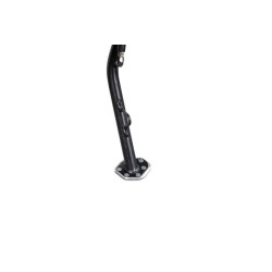 Poszerzenie stopki bocznej Sw-Motech do KTM Adventure 990 1190 Duke 125 200 390Duke