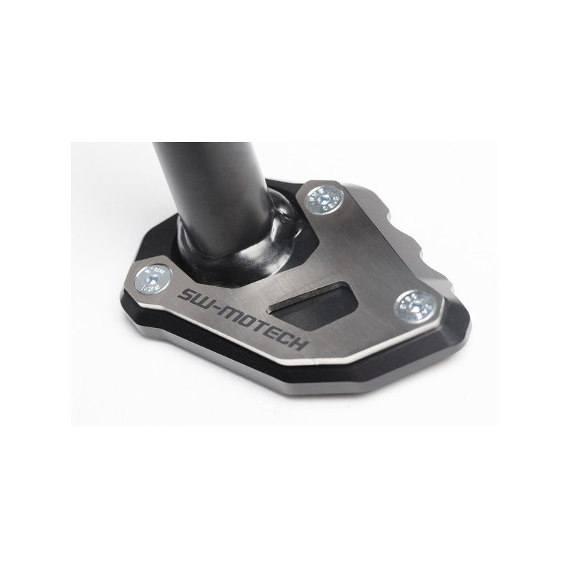 Poszerzenie stopki bocznej Sw-Motech do KTM 1050 1090 1190Adventure/R