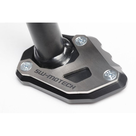 Poszerzenie stopki bocznej Sw-Motech do KTM 1050 1090 1190Adventure/R