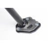 Poszerzenie stopki bocznej Sw-Motech do KTM 1050 1090 1190Adventure/R