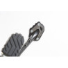 Poszerzenie stopki bocznej Sw-Motech do Suzuki DL1000 V-Strom [14-]