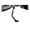 Poszerzenie stopki bocznej Sw-Motech do BMW R1200GS Adventure [08-13]